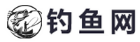 廊坊钓鱼网-廊坊钓鱼水库,廊坊钓鱼技巧,廊坊钓鱼视频,廊坊钓鱼场大全,廊坊钓鱼网站